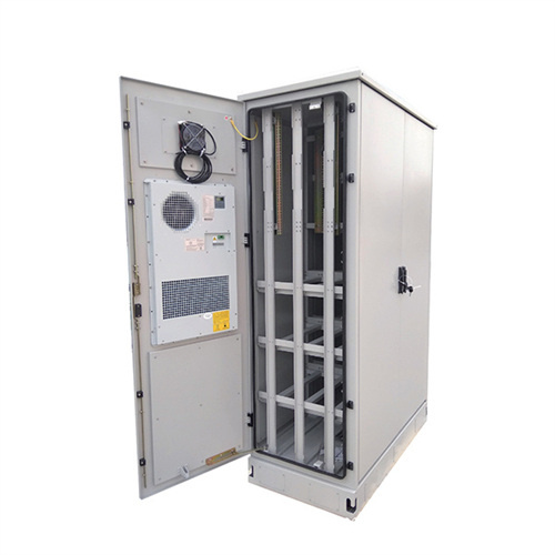 Industrial storage picture IP55 IP65 outdoorin casing