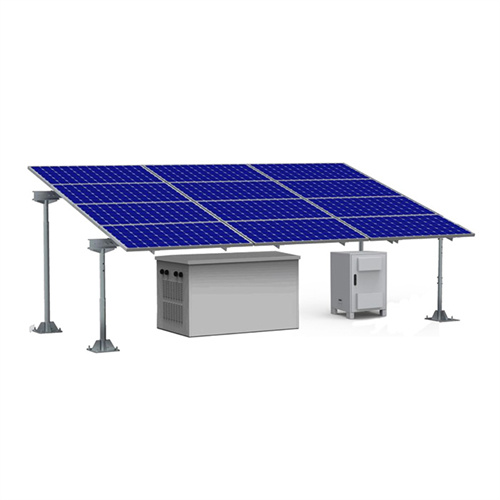 Seville waterproofs ultrahd tall battery storage Electrical Box