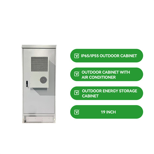 Battery storage cabinet for suitcase