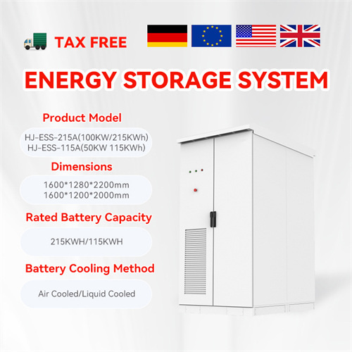 Lithium battery rack grey laminate cabinet