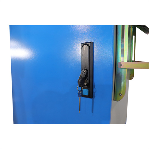 Industrial battery storage Server Rack for plunger toliet brush