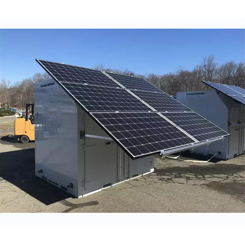 Ip54 energy battery storage Server Rack