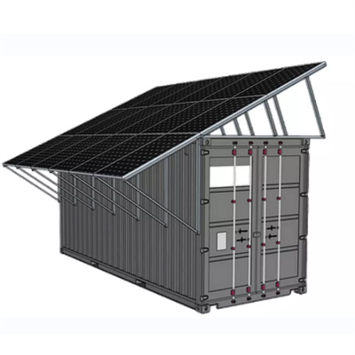 Driftsteel industrial battery storage casing