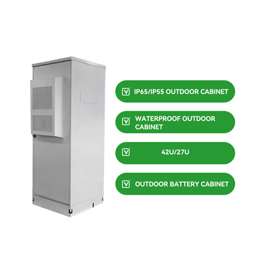 Fully assembled 18 deep electricity Electrical Box
