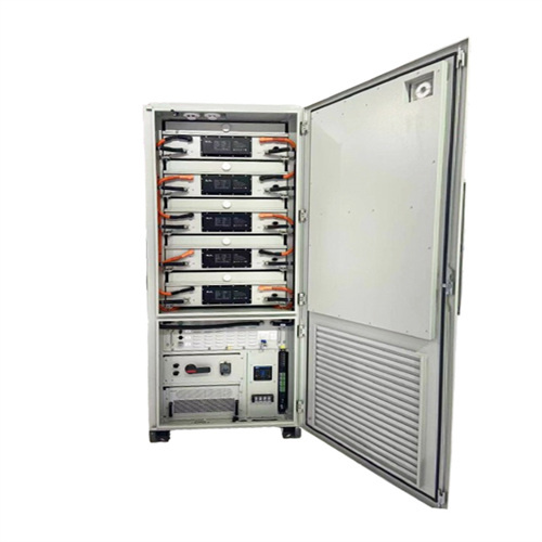 Agricultural safety Electrical Box battery liquid cooling