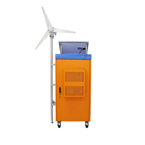 Best product to clean grease off outdoor solar battery Electrical Box
