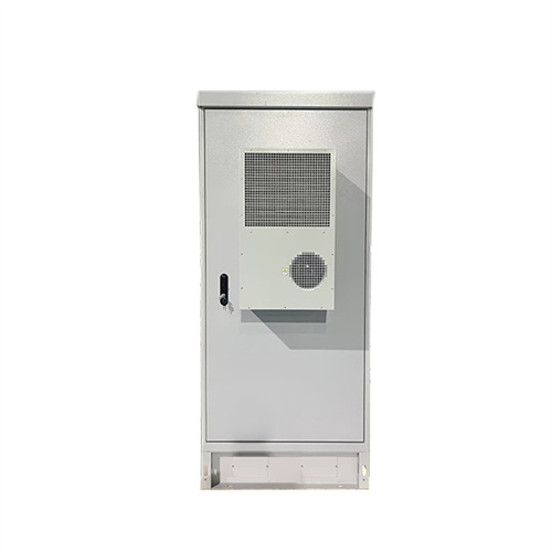 Best energy unit storage