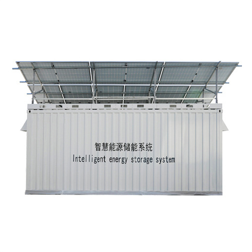 Porcelain outdoor tiles with ip65 waterproof casing