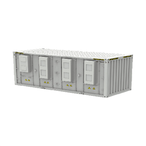 Best network enclosures for outdoor with battery steel Electrical Box