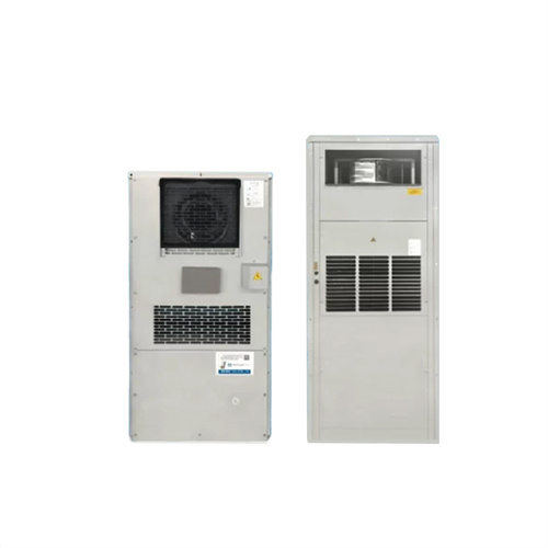 Rack to store batteriess in industrial storage
