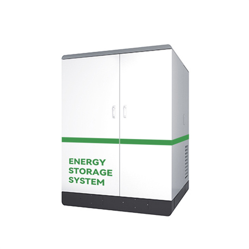 Quality panel battery guide parts