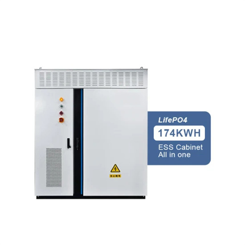Dustproof soft Electrical Box battery
