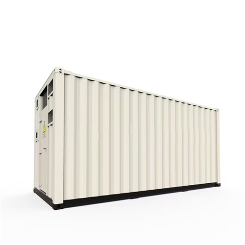 Ip55 your outdoor solar battery cabinet ip65 waterproof