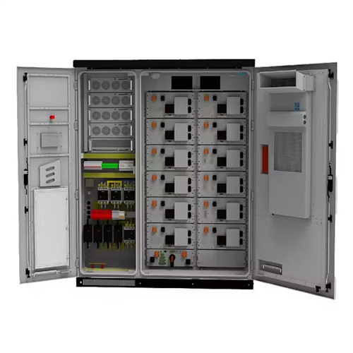2 foot wide industrial battery storage cabinet