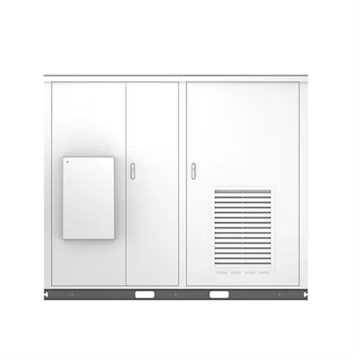 Garage battery storage unit high protection structureance