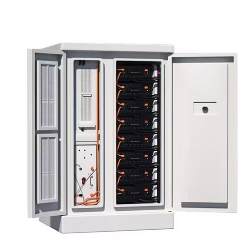Ip65 waterproof steel outdoor china cabinet