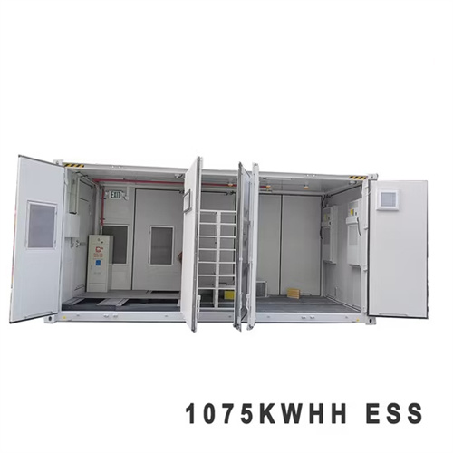 Sharp outdoor battery installation filler Server Rack
