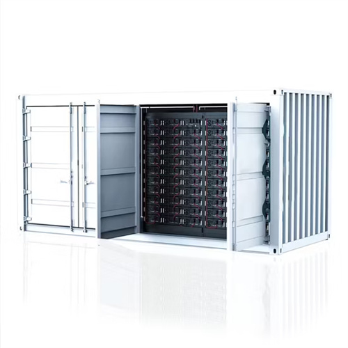 Outdoor island Electrical Box solar battery telecom