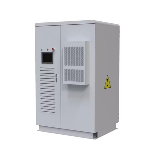 Replacement outdoor stainless steel double door batterys
