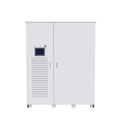 Network enclosures to ip55 steel outdoor solar battery Server Rack