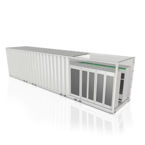 Cardell cabinet telecom outdoor corrosion resistant