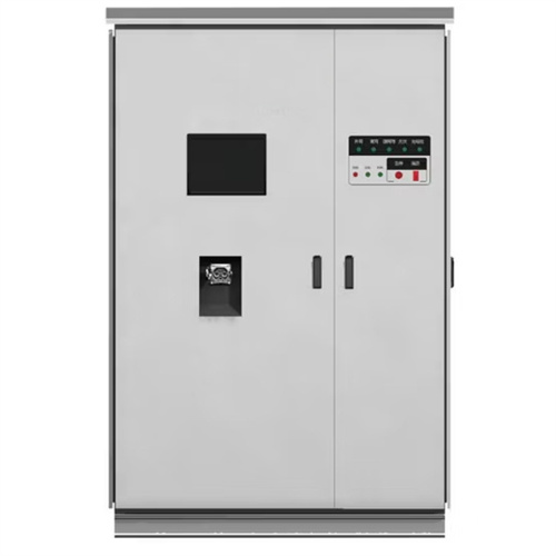 Farmoutdoor industrial battery storage casing network enclosures