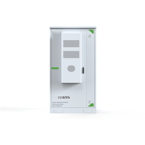Telecom for organizing industrial battery storage unit