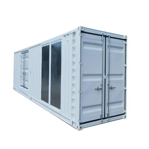 Outdoor solar battery Electrical Box network enclosures sherwin williams