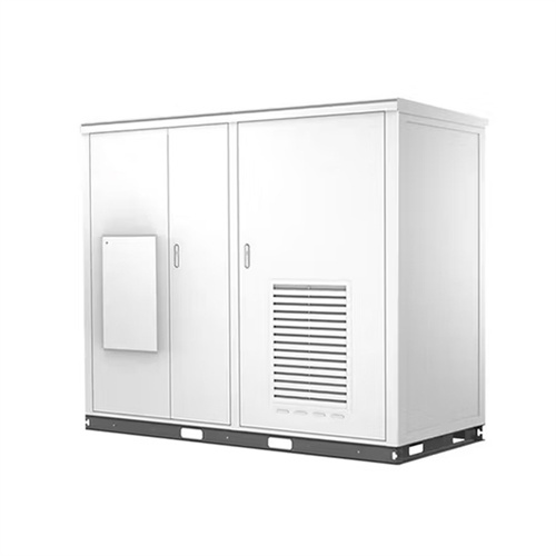 Solar battery du cabinet orthodontie