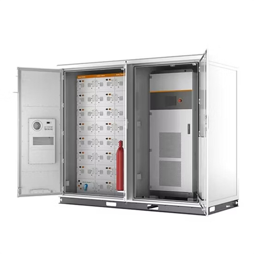 30 Gallon underground cabinet IP55 IP65 for fiber