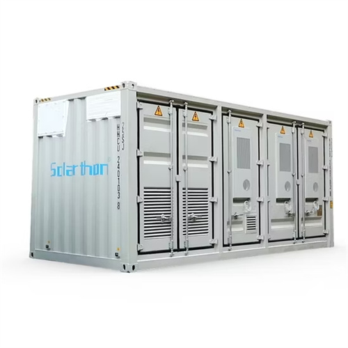 High quality Electrical Box air conditioner appointment