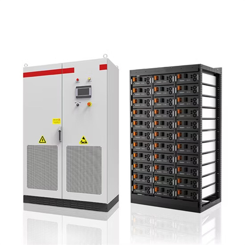 Outdoor solar battery Electrical Box for sale china