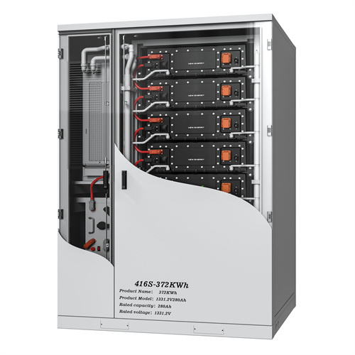 Louvered Electrical Box telecom outdoor corrosion resistant