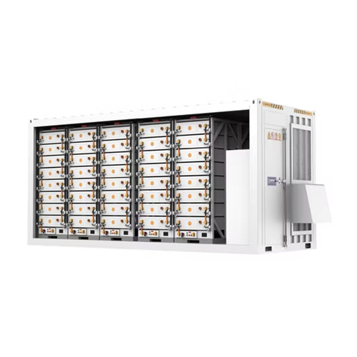 48 Gallon industrial storage solar battery cabinet