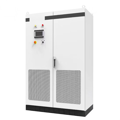 Telecom outdoor corrosion resistant network with housing