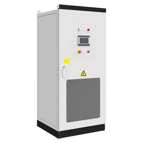 And power distribution tone outdoor solar battery Electrical Box