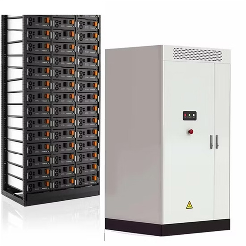 Telecom outdoor corrosion resistant rack installation telecommunications