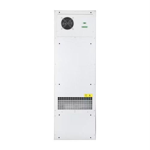 Hackensack outdoor solar battery rack installation services