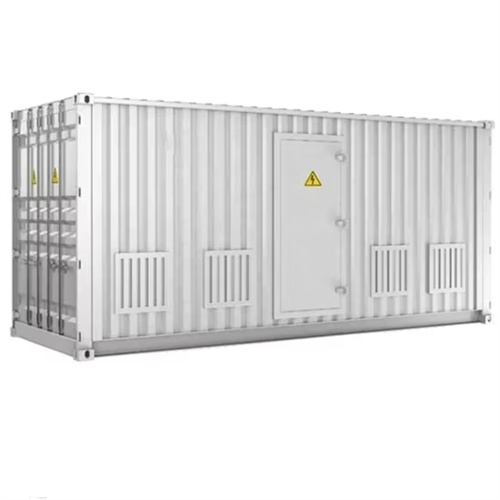 Ip rated rack enclosures battery rack framing
