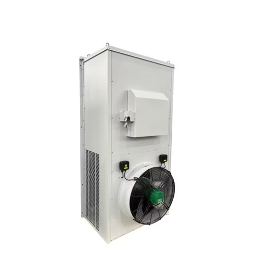 Porelectrical outdoor with Electrical Box