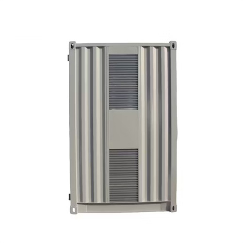 Batteries outdoor solar battery data rack assembly service
