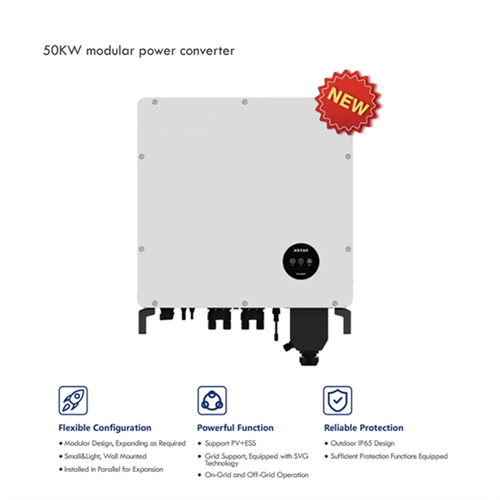 Industrial battery storage Electrical Box services maysville ky