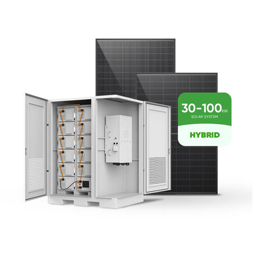 Energy battery storage kiosk nearby
