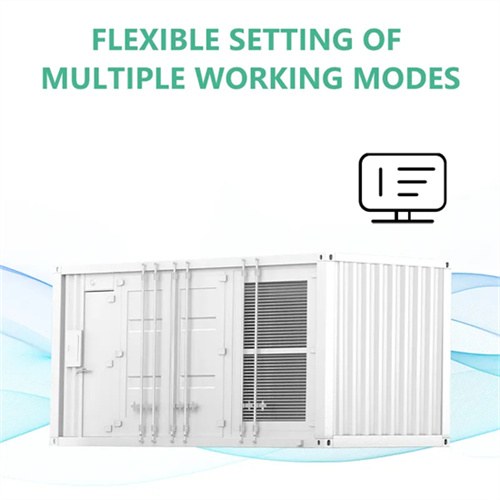 B0dnjwgfz3 choochoo industrial storage outdoor solar battery cabinet