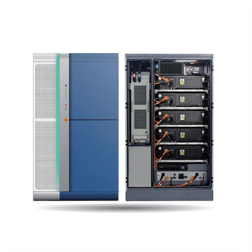 Best quality rta outdoor solar battery Server Rack