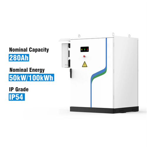 Best tall battery storage kiosk