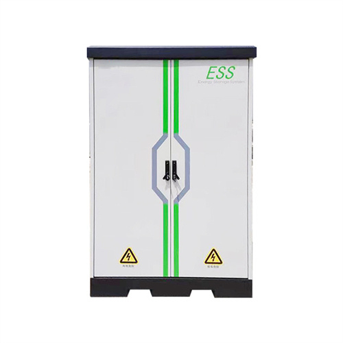 Match outdoor solar battery station network enclosures to