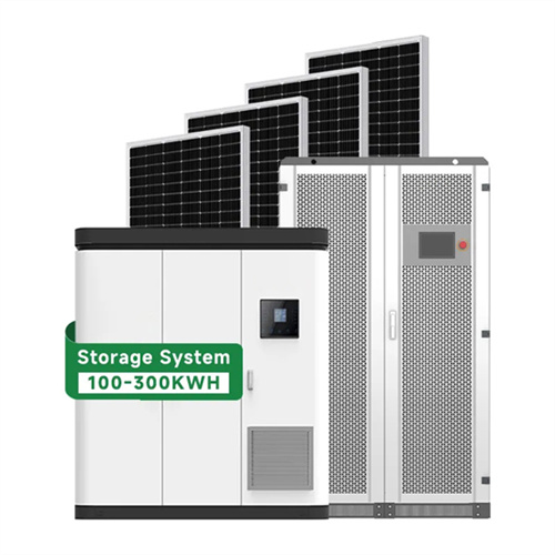Battery mounted telecom outdoor tool cabinet