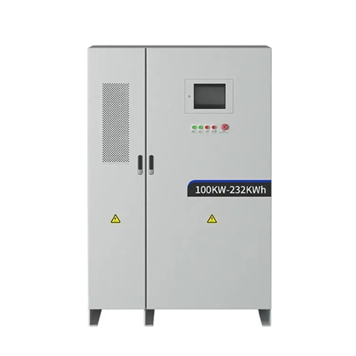 Telecom outdoor corrosion resistant thomasville cabinet warranty