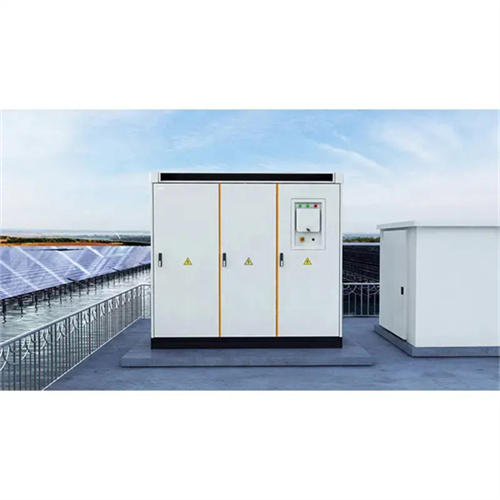 Three battery solar Electrical Box dimensions
